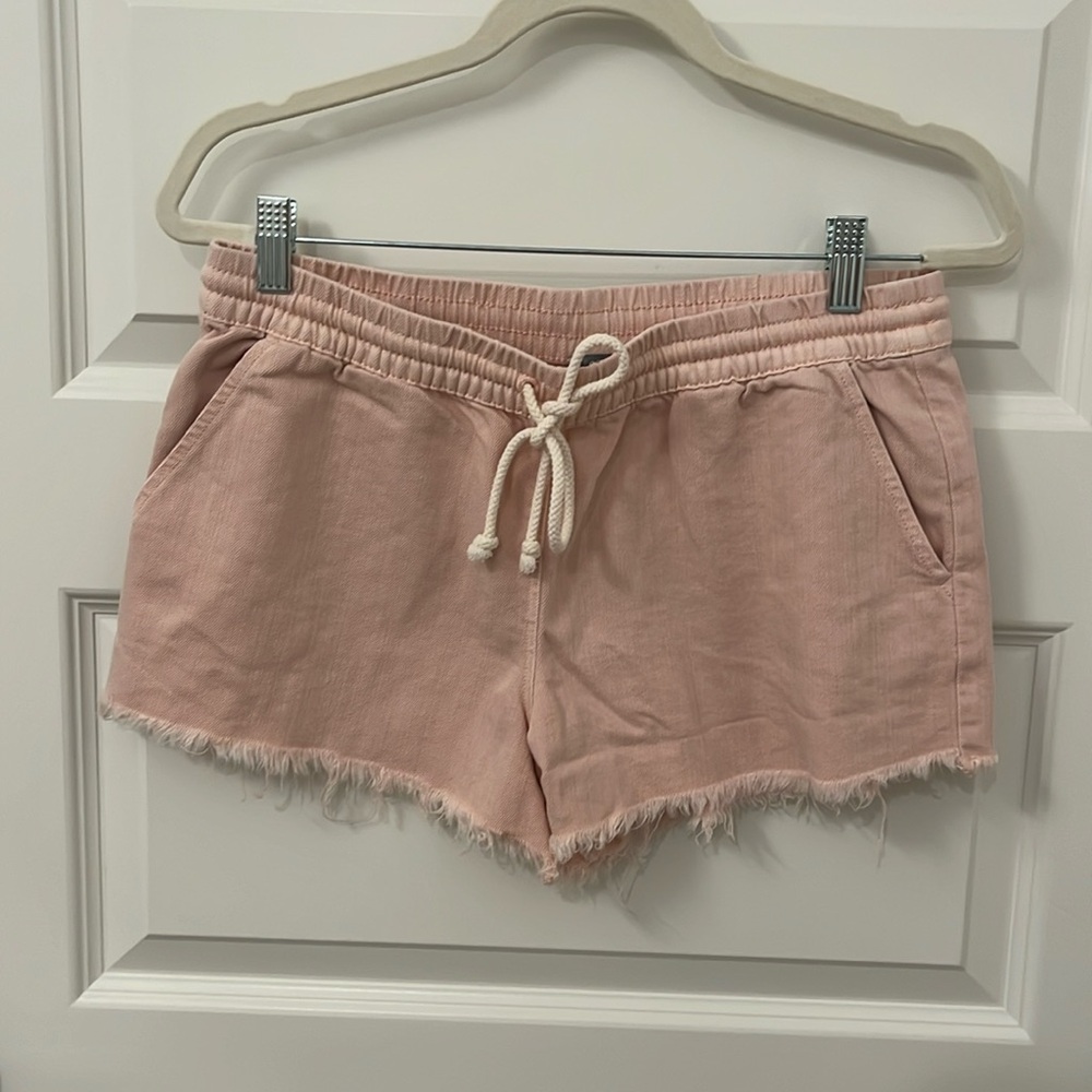 Aerie shorts